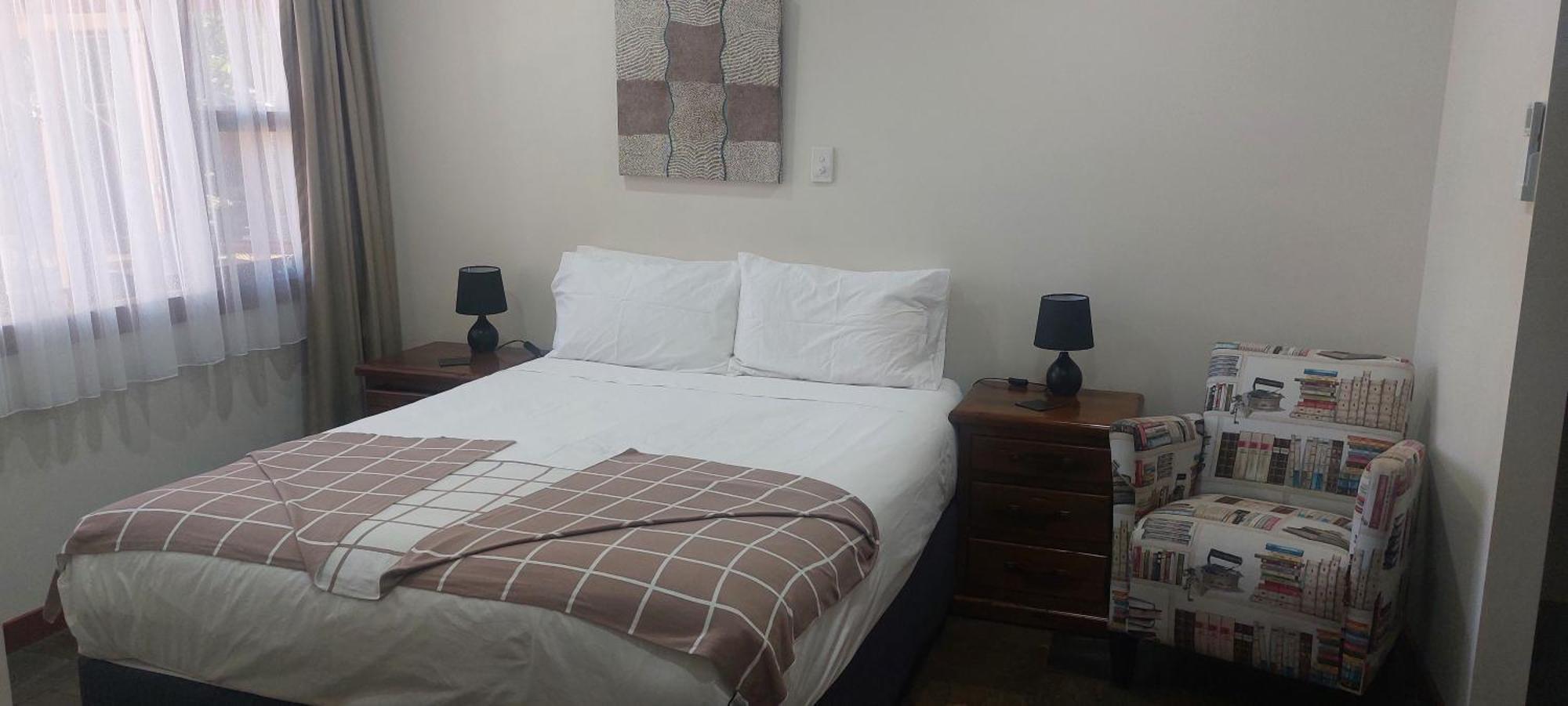 Wilmots On Dixon Bed and Breakfast Alice Springs Εξωτερικό φωτογραφία