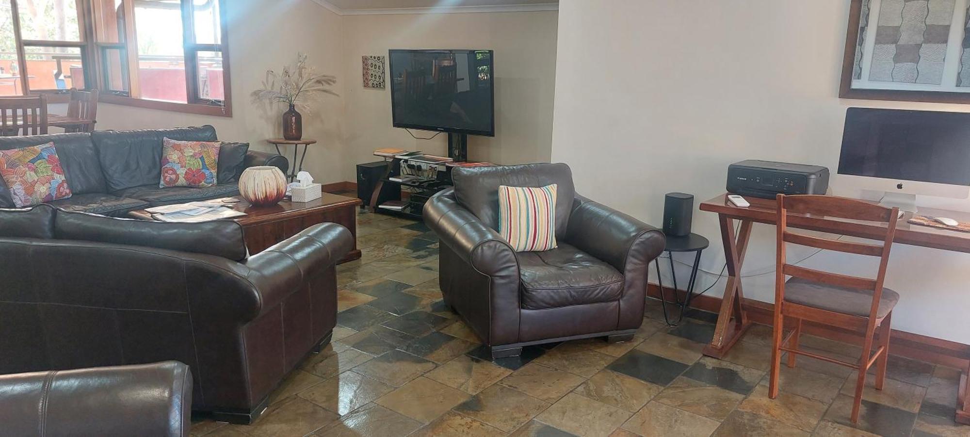 Wilmots On Dixon Bed and Breakfast Alice Springs Εξωτερικό φωτογραφία