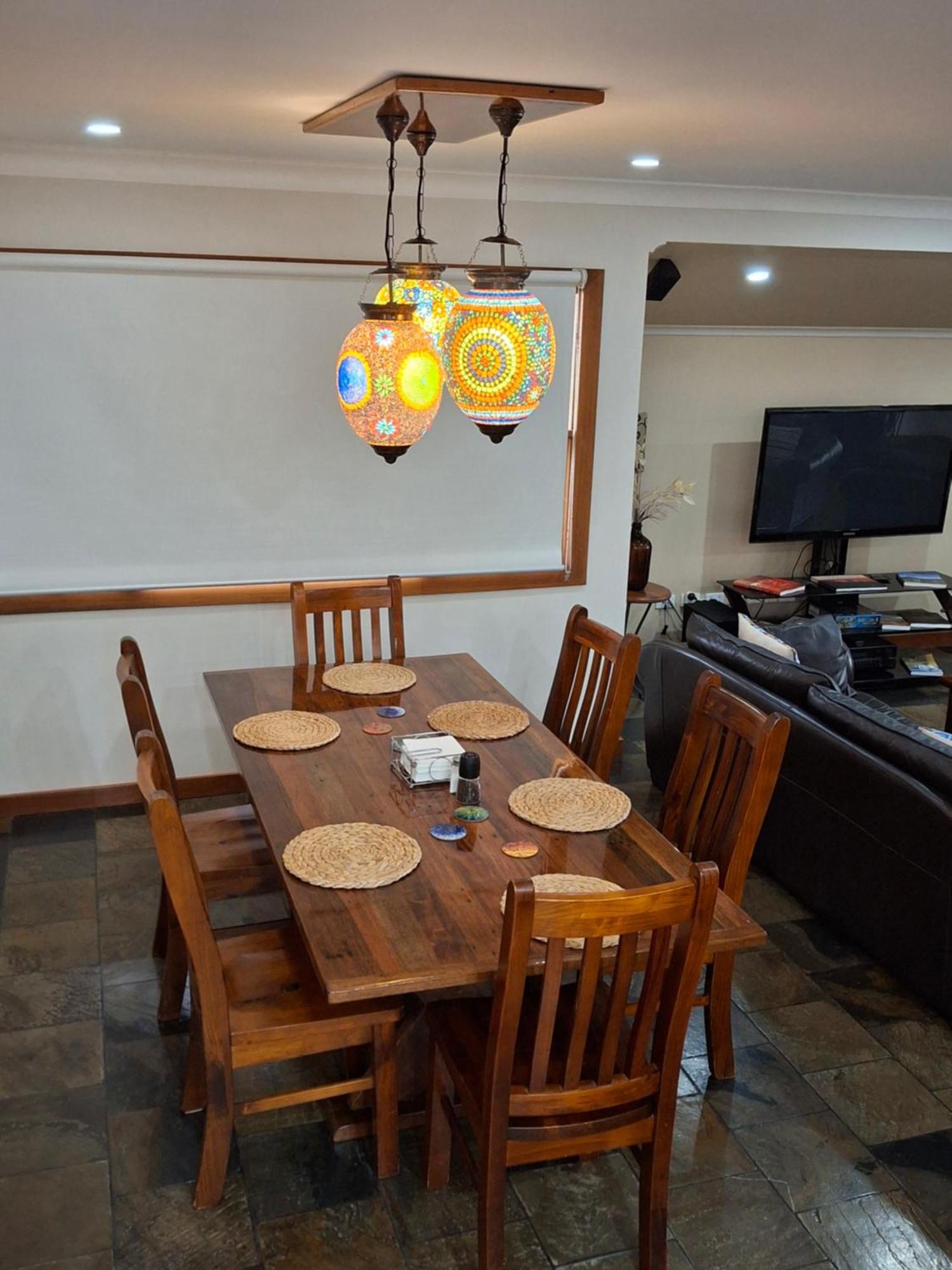 Wilmots On Dixon Bed and Breakfast Alice Springs Εξωτερικό φωτογραφία